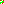 Destellos dst-4960247