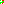 Destellos dst-4960248