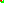 Destellos dst-496025