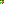 Destellos dst-4960252