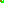 Destellos dst-496026