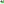 Destellos dst-496027