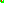 Destellos dst-496028