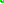 Destellos dst-496029