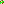 Destellos dst-4960296