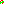 Destellos dst-4960297