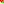 Destellos dst-496036