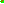 Destellos dst-496037