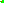 Destellos dst-496039