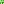 Destellos dst-4960402