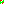 Destellos dst-4960406