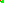 Destellos dst-496041