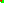 Destellos dst-496042