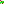 Destellos dst-4960423