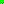 Destellos dst-4960428