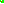 Destellos dst-496043