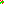 Destellos dst-4960431