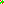 Destellos dst-4960445