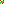 Destellos dst-4960448