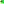 Destellos dst-496045