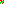 Destellos dst-4960450