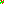 Destellos dst-4960451