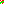 Destellos dst-4960455