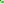 Destellos dst-496047