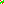 Destellos dst-4960471