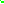 Destellos dst-496048