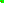 Destellos dst-496049
