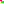 Destellos dst-496050