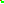 Destellos dst-496052