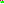 Destellos dst-496053