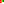 Destellos dst-49606