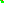 Destellos dst-496060