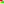 Destellos dst-496061
