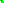 Destellos dst-496062