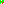 Destellos dst-4960626