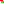 Destellos dst-496063