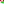 Destellos dst-496067