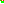Destellos dst-496068