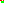 Destellos dst-496069