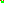 Destellos dst-496070