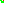 Destellos dst-496071