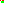Destellos dst-496072