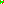 Destellos dst-4960726