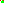 Destellos dst-496073