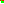 Destellos dst-496074
