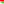 Destellos dst-496079